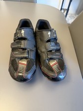 Specialized Men’s Cycling