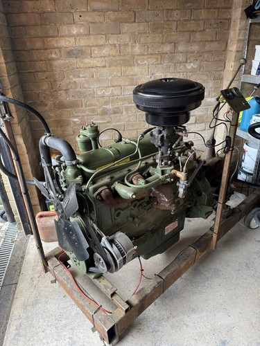 Gmc cckw 353 - gmc,