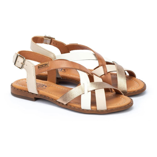Pikolinos algar womens sandals - algar,