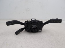 VOLKSWAGEN PASSAT HIGHLINE TDI