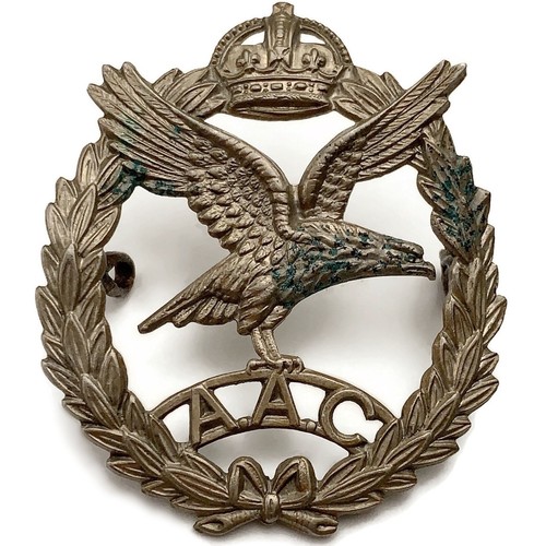 Ww2 army air - ww2, corps