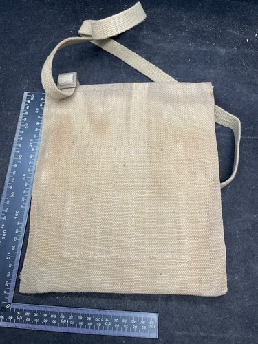 British army ww2 - army, case