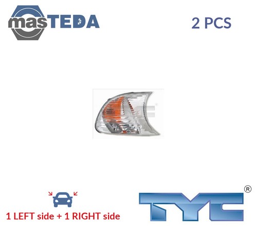 5914 indicator light - 18-5914-15-2,