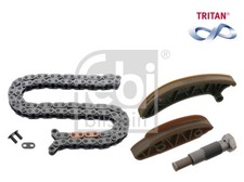 FEBI BILSTEIN TIMING CHAIN KIT
