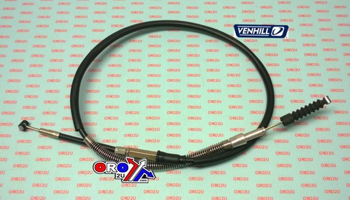 Cable kx80 100 - cable, kx80/85/100