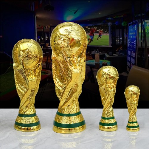 2026 world cup - 2026,