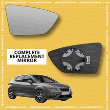 RHS Right hand driver side for