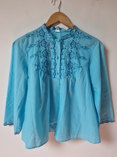 Vintage charnos babydoll - charnos,