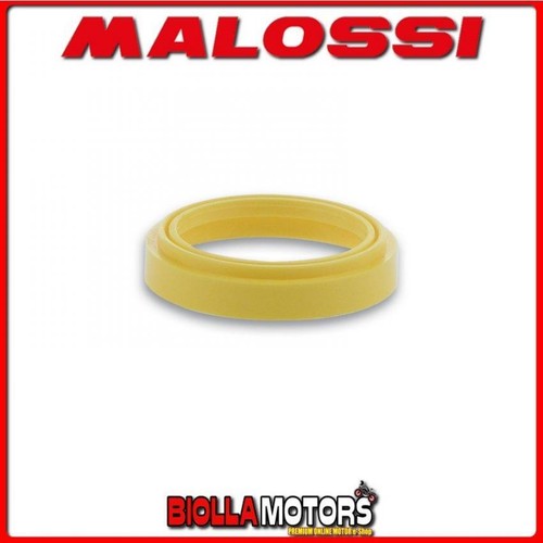 2512828 malossi kymco - 2512828,