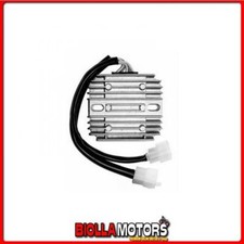 172308 VOLTAGE REGULATOR DZE