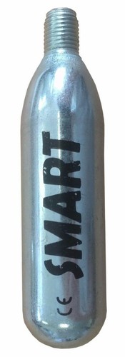 88g co2 gas cartridges for - co2,