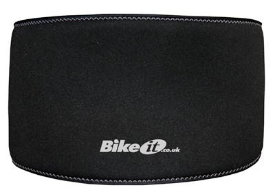 Motorcycle bike neoprene - motorcycle,