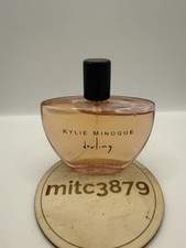 KYLIE MINOGUE Darling Eau de