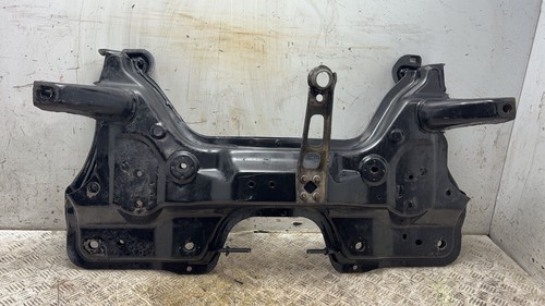 Vauxhall corsa mk4 - d,