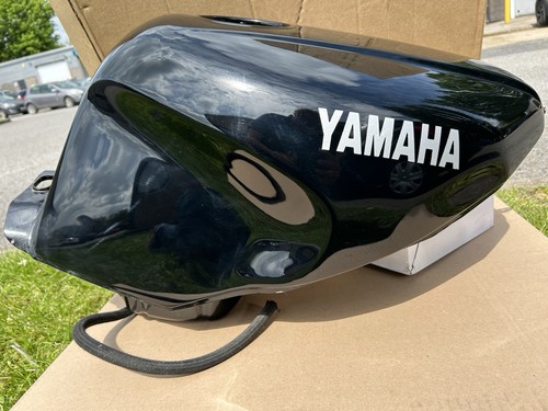 Yamaha fzr1000 fzr 1000 - ,