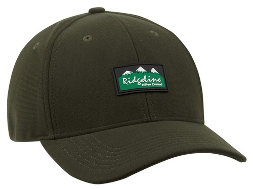 Ridgeline monsoon classic - classic, cap