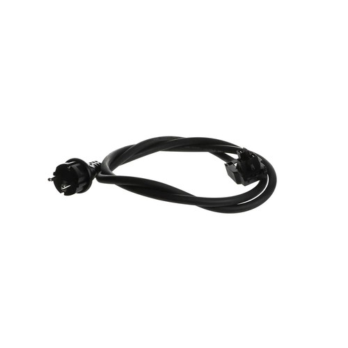 Unox cable kit - cable, delivery