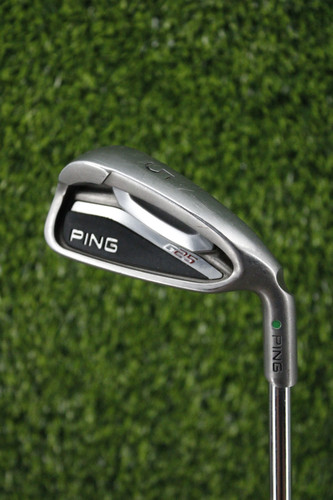 Ping g25 iron flex - r,