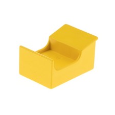 1x LEGO Duplo Furniture Table