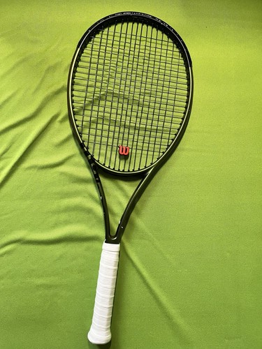 Wilson blade 16x19 - wilson, 305g