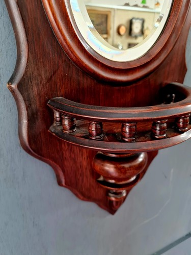 Antique early 20th - , century