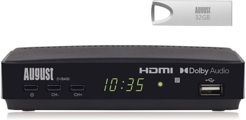 Freeview digital - freeview,
