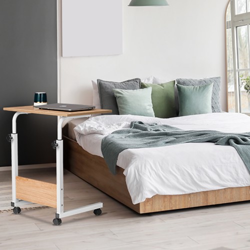 Height adjustable mobile - adjustable,