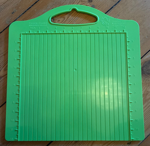 Hougie board paper - hougie,