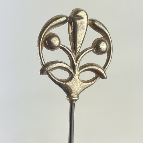 Antique pearce thompson - &,
