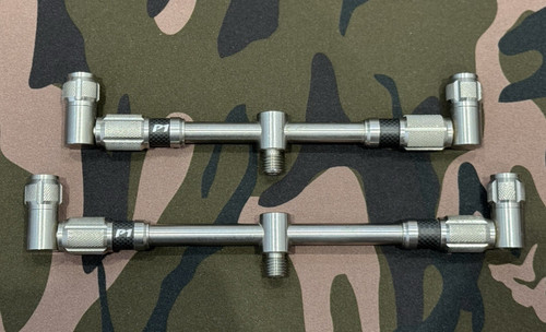 Solar rod adjustable buzz - solar, 2