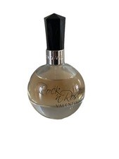 Valentino Rock N Rose 50ml Eau