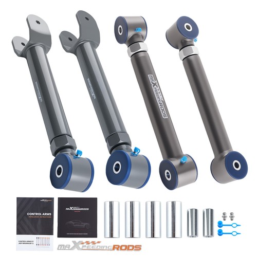 Adjustable front rear - adjustable, &