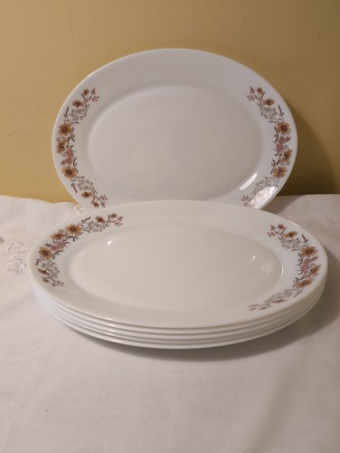 Set pyrex jaj woodland - set,