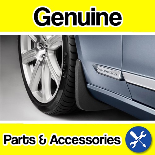 Genuine volvo s90 v90 - s90,,