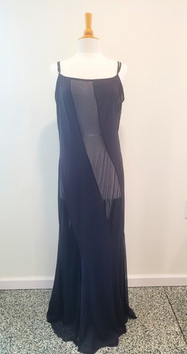 Vintage fredricks hollywood - vintage,