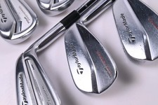 Taylormade Tour Preferred