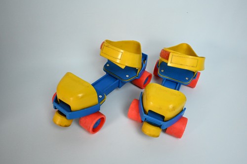 Fisher price grow with - fisher,