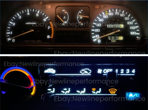 White led cluster climate - cluster, +