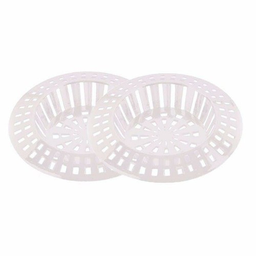 Kitchen plastic sink - 2x,
