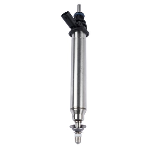 Fuel injector 2560700187 for - injector,