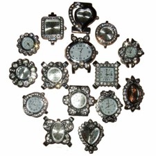 BUY 1,2,5 OR 10 WHOLESALE BEAD