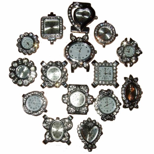 Buy 10 wholesale - 1,2,5, bead