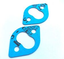  Turbo Turbocharger Water