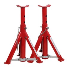 Axle Stand 3 Tonne Ton