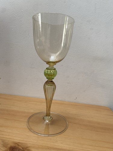 Vintage murano glass cenedese - murano,
