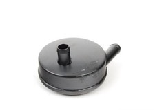 Mercedes Benz SL R107 original