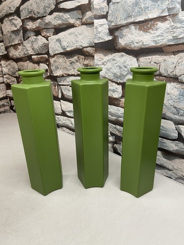 Ikea scandinavian art glass - art,