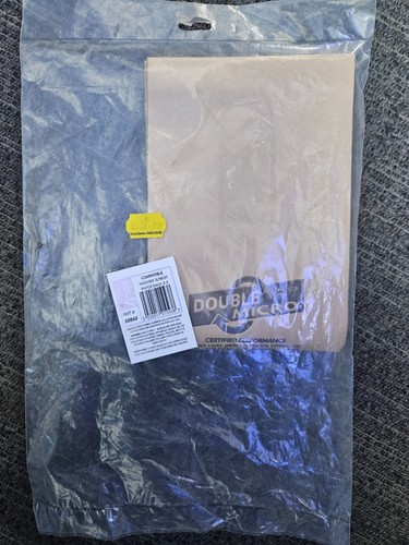 Compatible hoover junior paper - compatible,