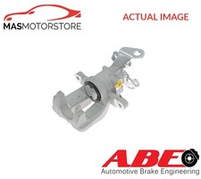 BRAKE CALIPER BRAKING ABE