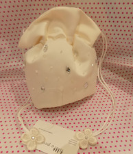 Small Holy Communion pouch